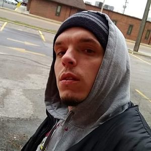 Meet your Posher, Jesse